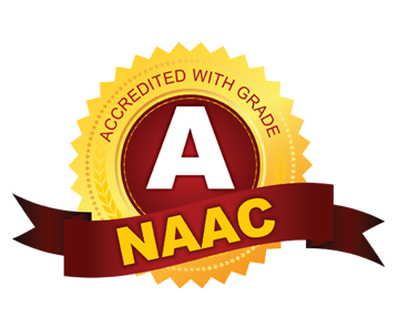 NAAC